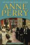 [Charlotte & Thomas Pitt 27] • Dorchester Terrace · A Charlotte and Thomas Pitt Novel